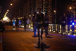 BIB: 40568
                            <button type="button" onclick="openModal(18278875)" class="btn btn-primary btn-sm float-right btn-popup" data-toggle="modal" data-target=".modal-high-quality">
                        <i class="fas fa-shopping-cart"></i> Add to Cart
                    </button>
                                            <button type="button" onclick="isThisMe(18278875, true)" class="btn btn-success btn-sm float-right btn-popup btn-isme hidden" data-toggle="tooltip" data-placement="bottom" title="นี่คือรูปของคุณใช่ไหม คลิกที่นี่เพื่อเอาเข้าอัลบั้ม">
                        <i class="fas fa-plus"></i> Add to album
                    </button>
                    <button type="button" onclick="isThisMe(18278875, false)" class="btn btn-warning btn-sm float-right btn-popup btn-isnotme hidden">
                        <i class="fas fa-ban"></i> Remove from album
                    </button>